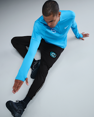 Nike Phenom Elite Men's Dri-FIT Running Pants. Nike.com